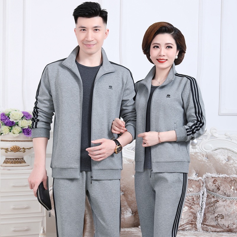 https://fulmo-img-server.com/cozyset/0a1e3a00-92d2-40fe-ae3d-fabf8ccd4f9e.jpg