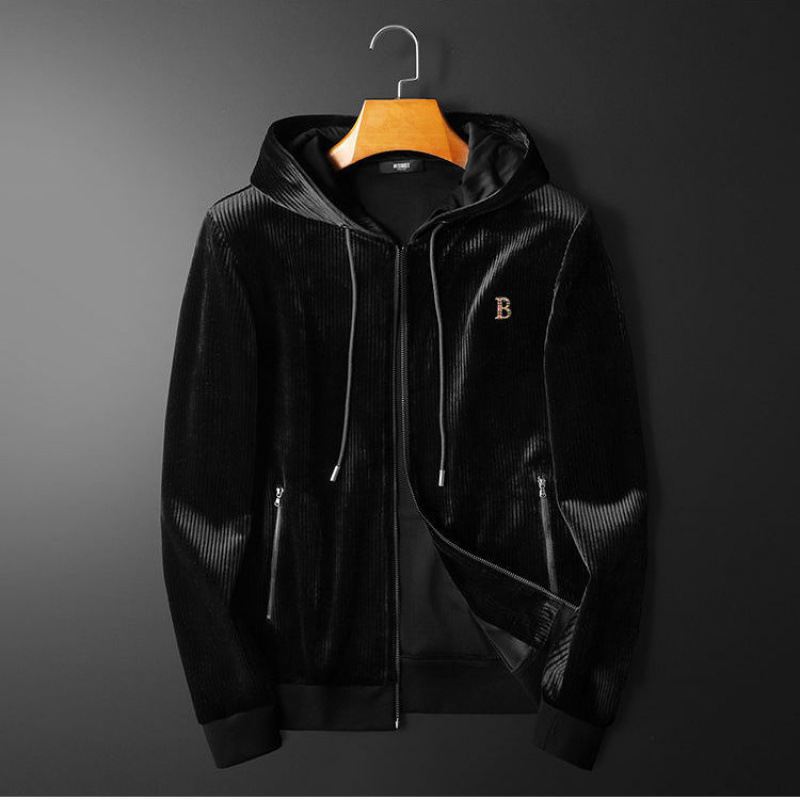 https://fulmo-img-server.com/cozyset/0b818033-f120-4200-a6ae-f4ffcc845a5c.jpg