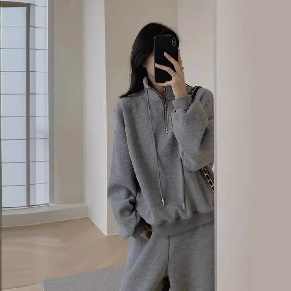https://fulmo-img-server.com/cozyset/0d07d72c-e7dd-4a22-9eff-e9b4fc6454b9.jpg