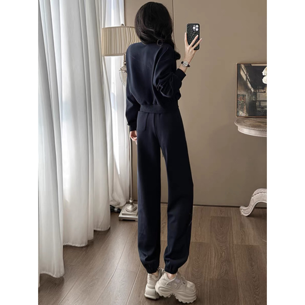 https://fulmo-img-server.com/cozyset/0e83ea60-85ec-4314-a861-d887471603ac.jpg