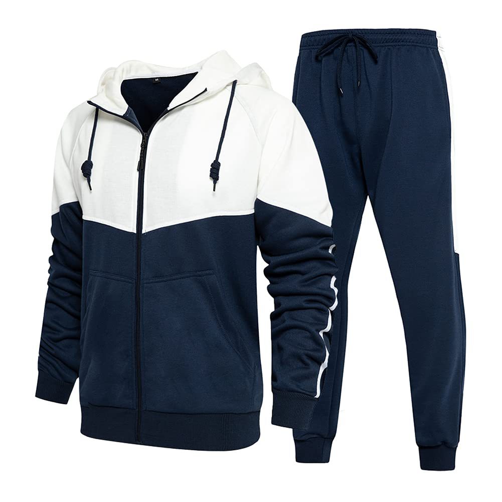 https://fulmo-img-server.com/cozyset/1159529a-6ac5-4023-8a81-cb6451d8d3c4.jpg