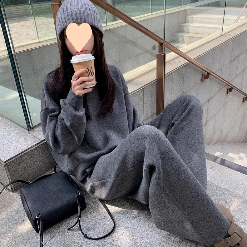 https://fulmo-img-server.com/cozyset/1211dc0a-40b5-4478-b883-d2e83764c3a6.jpg