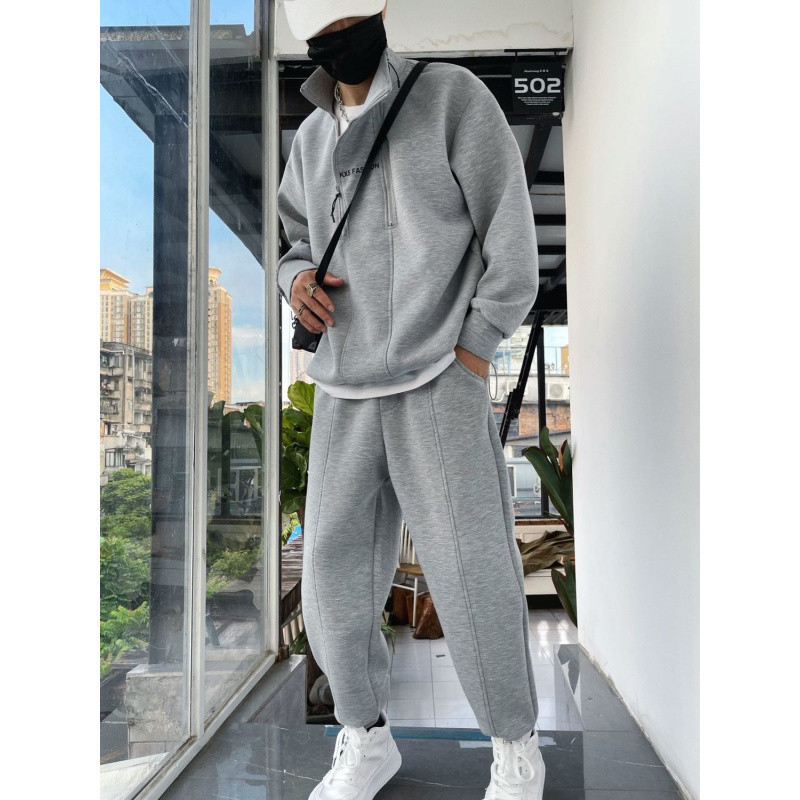 https://fulmo-img-server.com/cozyset/12182a4f-1d8e-4c87-a687-dade944244fb.jpg
