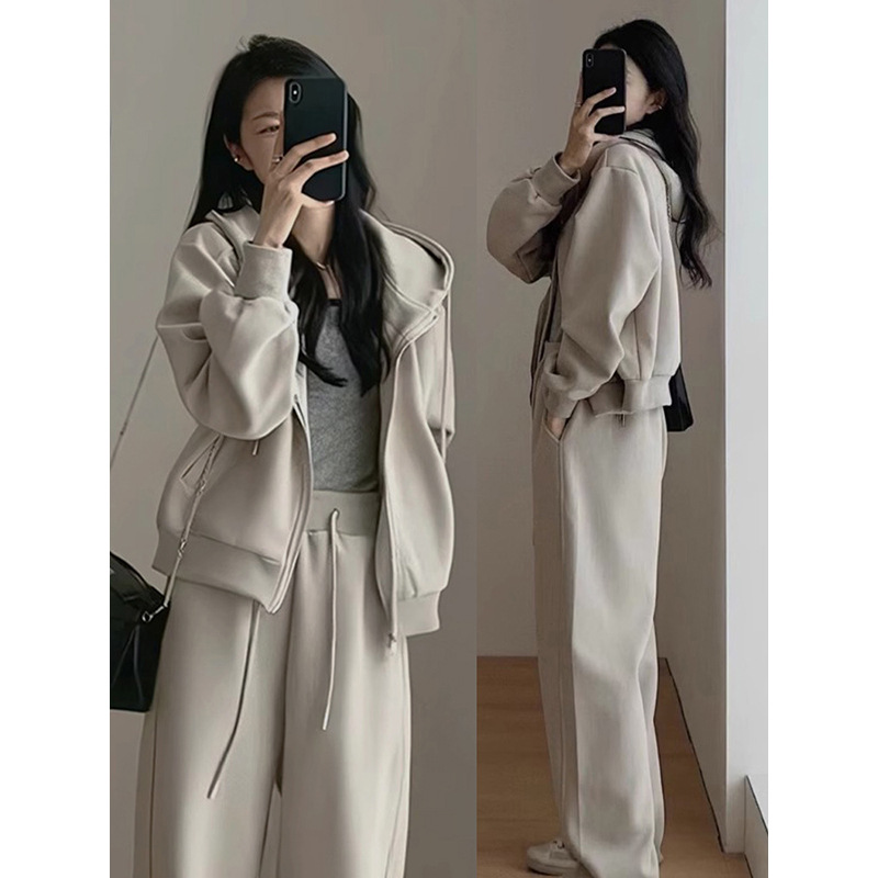 https://fulmo-img-server.com/cozyset/144ac647-67a2-4cfc-98cc-f5c0459fcb34.jpg