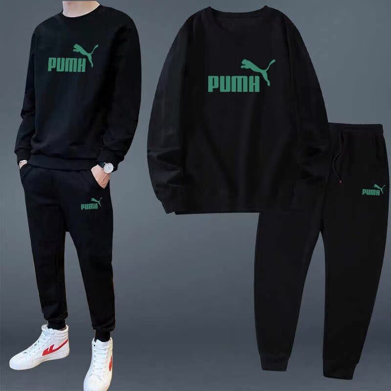 https://fulmo-img-server.com/cozyset/16e2ae22-ea4b-4870-a288-f558f4ff8ca0.jpg