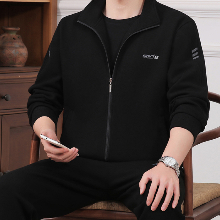 https://fulmo-img-server.com/cozyset/1736955162538_k9p6cs5g_kw6zt9ok.jpeg