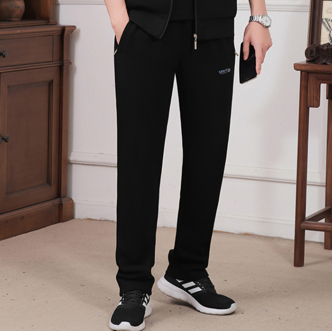 https://fulmo-img-server.com/cozyset/1736955176014_0h3ox0pv_3atssmxv.jpeg