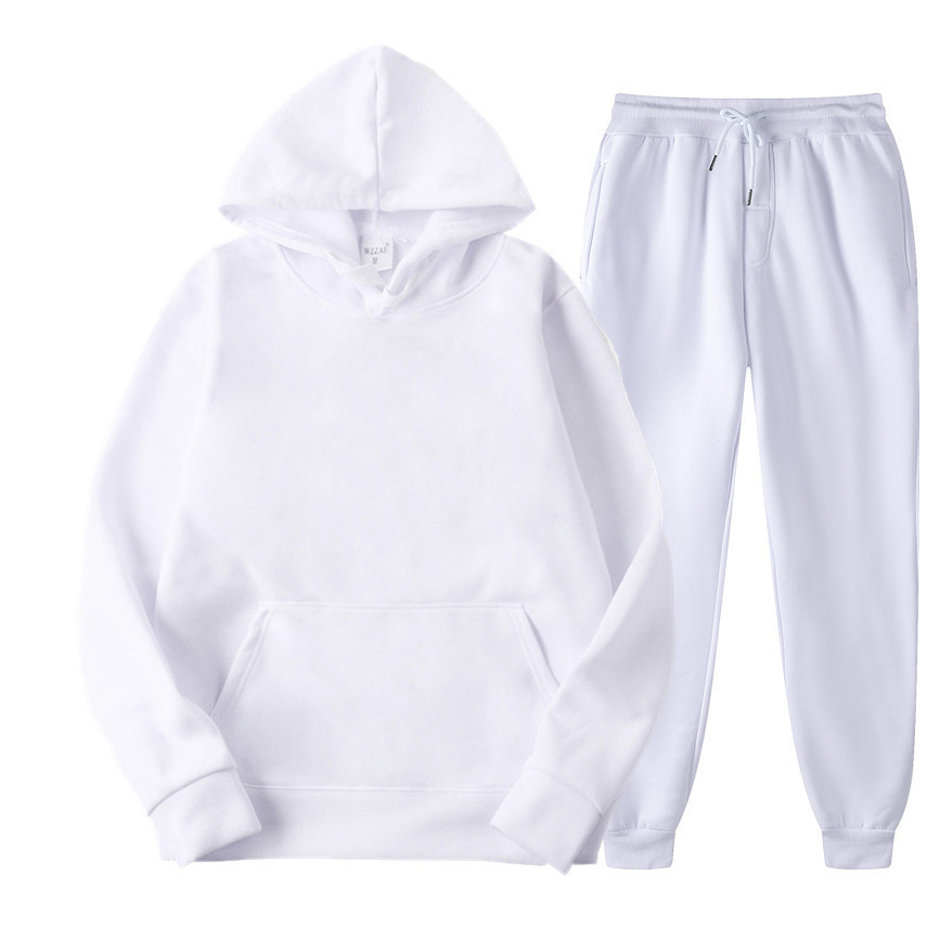 https://fulmo-img-server.com/cozyset/1751696924595_ru5z7iif_d8m3kvme.jpg