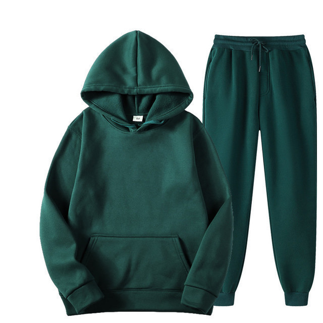 https://fulmo-img-server.com/cozyset/1751696925522_xz5pvtce_eowv9zdn.jpg