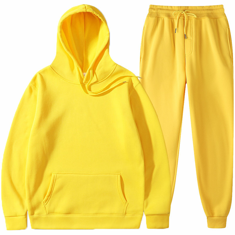 https://fulmo-img-server.com/cozyset/1751696925531_bmsqwsmc_kaugeby2.jpg