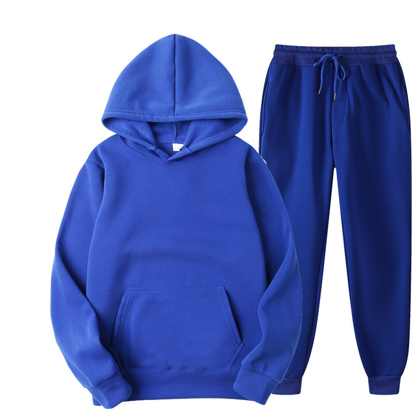 https://fulmo-img-server.com/cozyset/1751696925581_1v1l3nrc_etqc7gmv.jpg