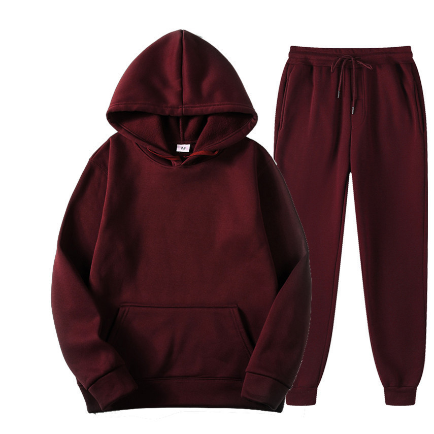 https://fulmo-img-server.com/cozyset/1751696927402_04ekkwyp_6mj5kyzj.jpg