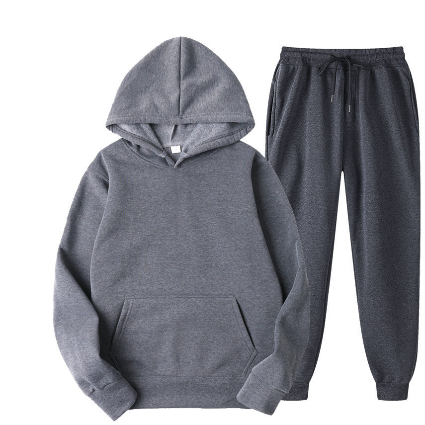 https://fulmo-img-server.com/cozyset/1751696927433_y6482u4u_we7w4y8j.jpg