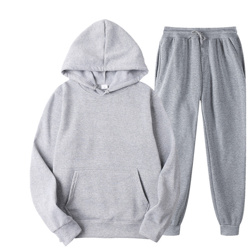 https://fulmo-img-server.com/cozyset/1751696927461_c4rf2ksi_l9t6bn1f.jpg