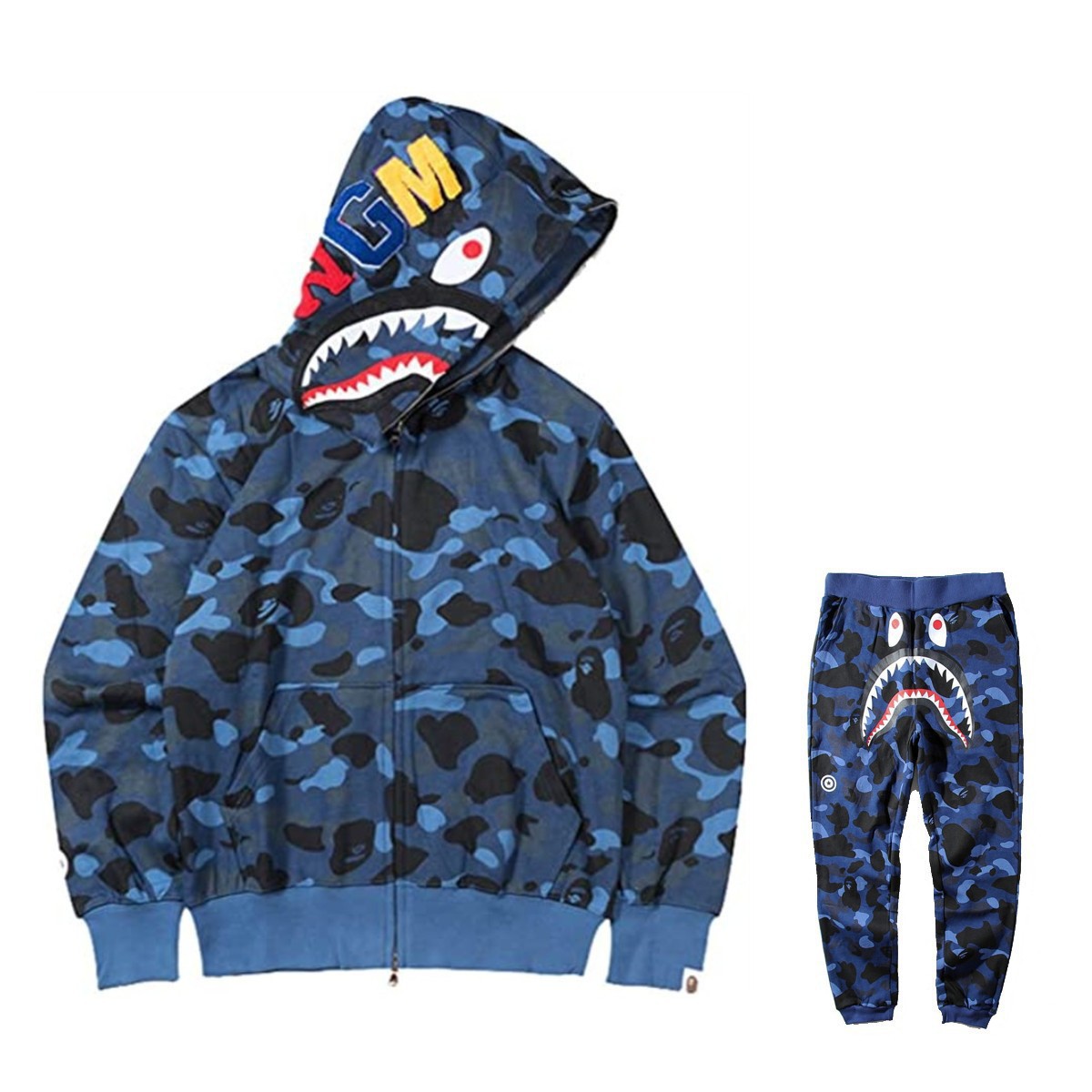 https://fulmo-img-server.com/cozyset/1751697001643_avgp6dbi_i3a797vl.jpg