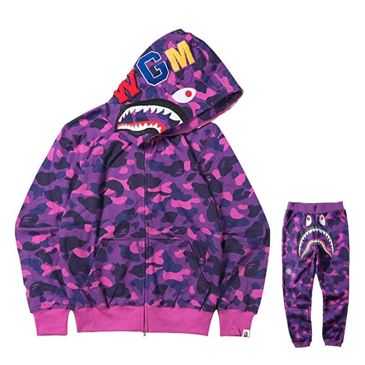 https://fulmo-img-server.com/cozyset/1751697001677_kr8zdtyi_uaj0u6xi.jpg