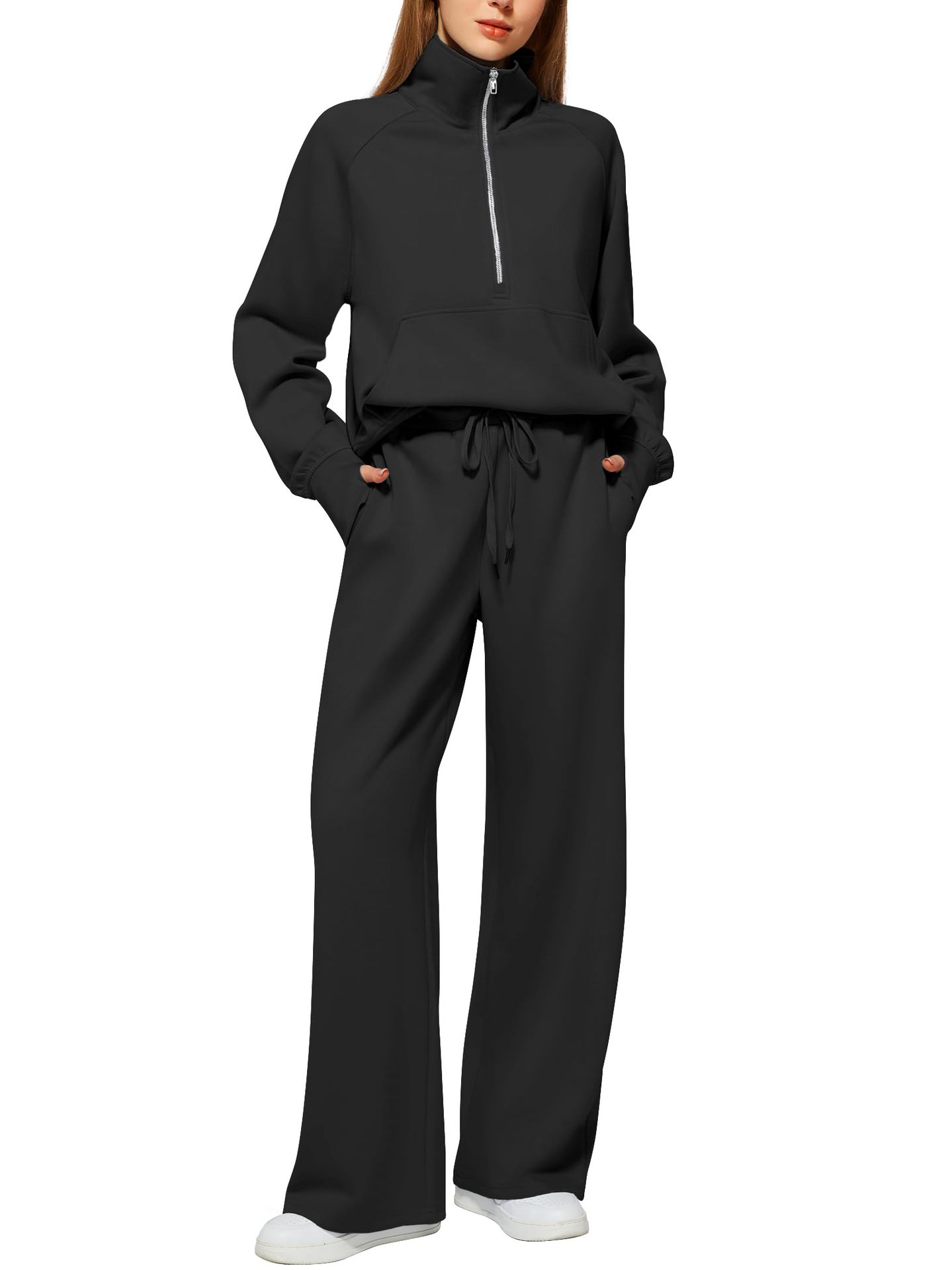 https://fulmo-img-server.com/cozyset/1751697050659_a4plf61c_ragswnja.jpg