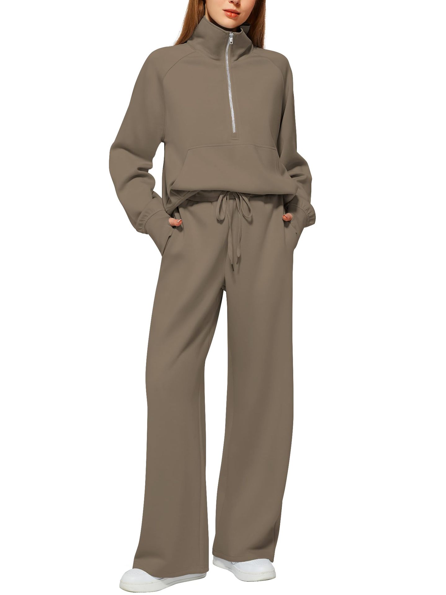 https://fulmo-img-server.com/cozyset/1751697050751_zy5yv3p8_glrz6mvs.jpg