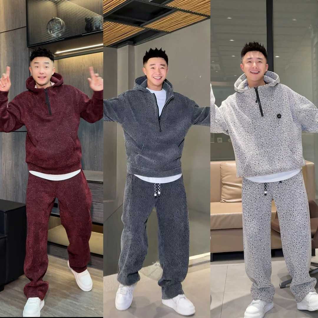 https://fulmo-img-server.com/cozyset/1756454003294_xuq8geky_fvldct1r.jpeg