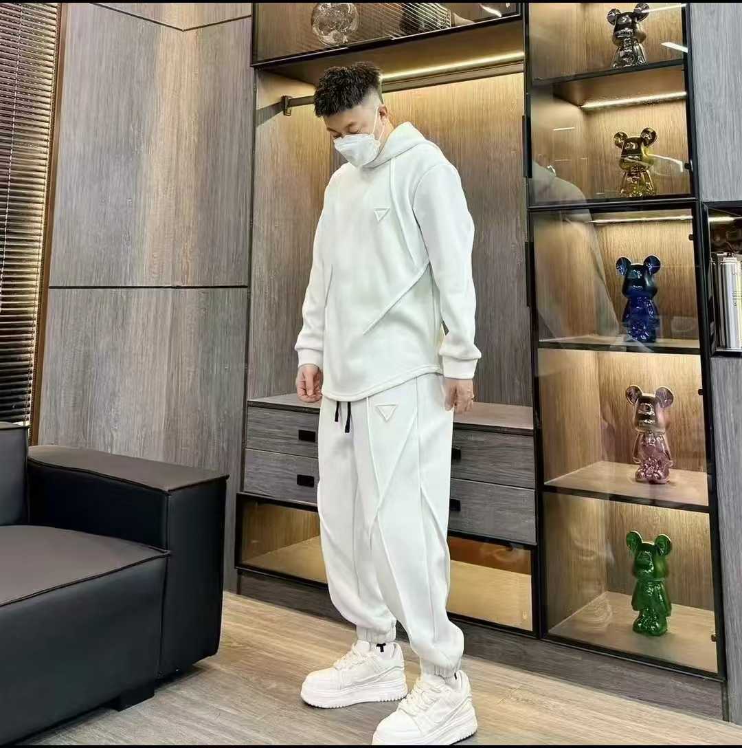 https://fulmo-img-server.com/cozyset/1756454007733_lmlt24jo_3lpkgg8p.jpeg