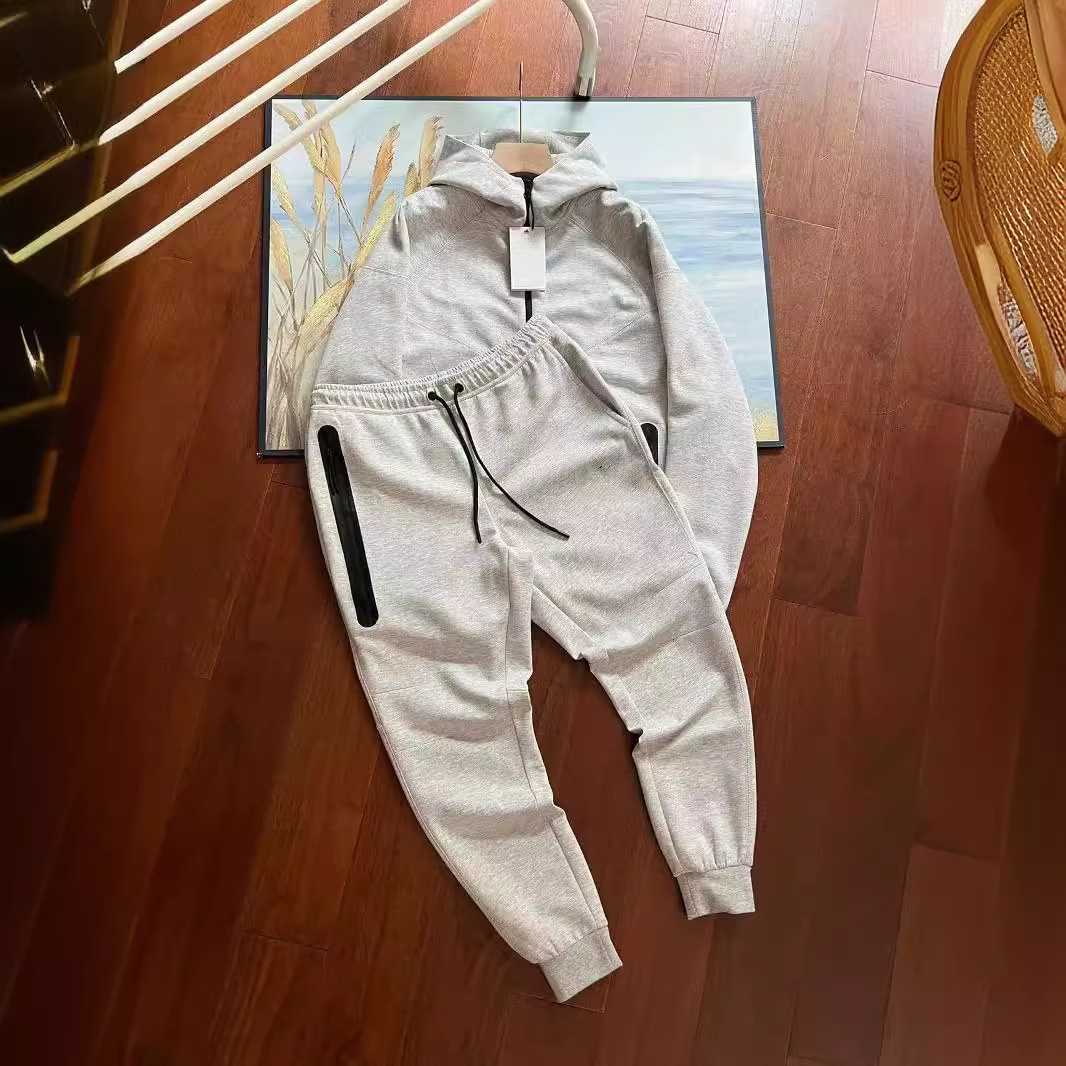 スウェット セットアップ 上質素材 スポーティー セットアップ