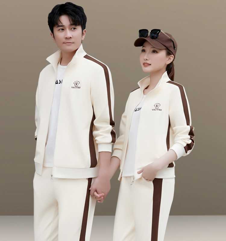 スウェット セットアップ カジュアルペア スウェットセットアップ