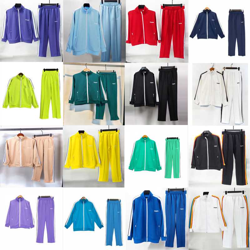 スウェット セットアップ ジップアップ スポーティー セットアップ