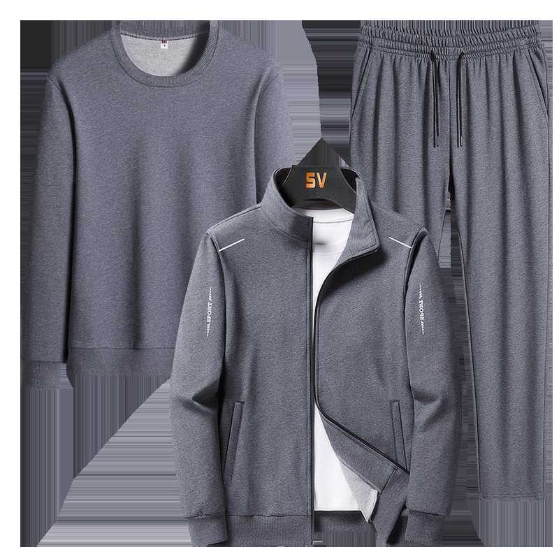 スウェット セットアップ 快適素材 スポーツ スタイル セットアップ