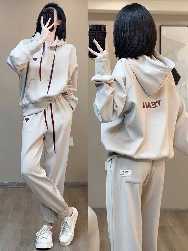 https://fulmo-img-server.com/cozyset/1756454108714_8brgb10l_aa6erl87.jpeg