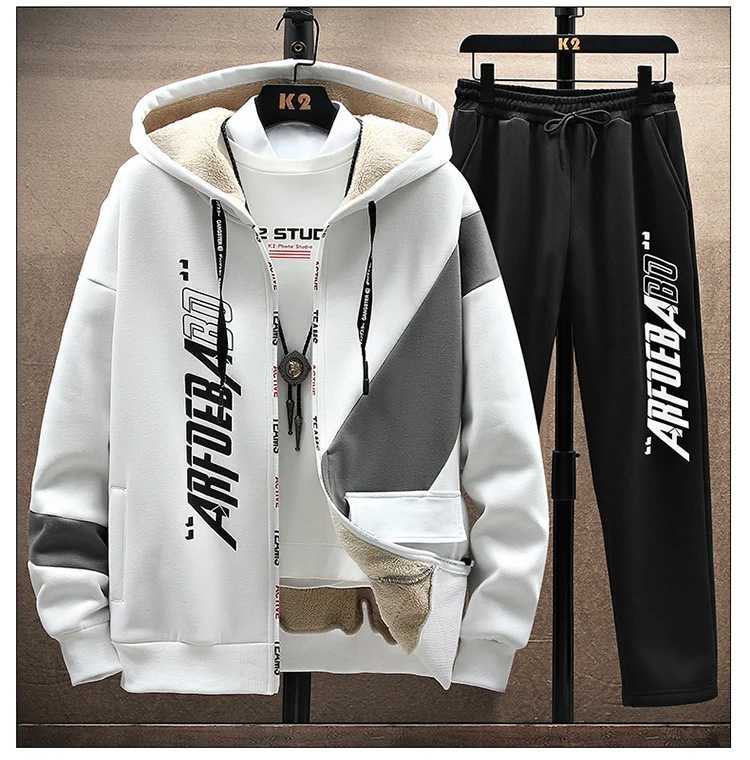 スウェット セットアップ 裏起毛 あったか スタイリッシュ セットアップ