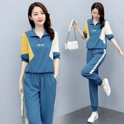 https://fulmo-img-server.com/cozyset/175e31e6-c1c2-45a8-9fb7-b2467e9b4979.jpg
