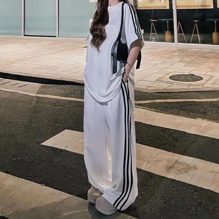 https://fulmo-img-server.com/cozyset/1783910452409_5ej05bzf_hz92k826.jpeg
