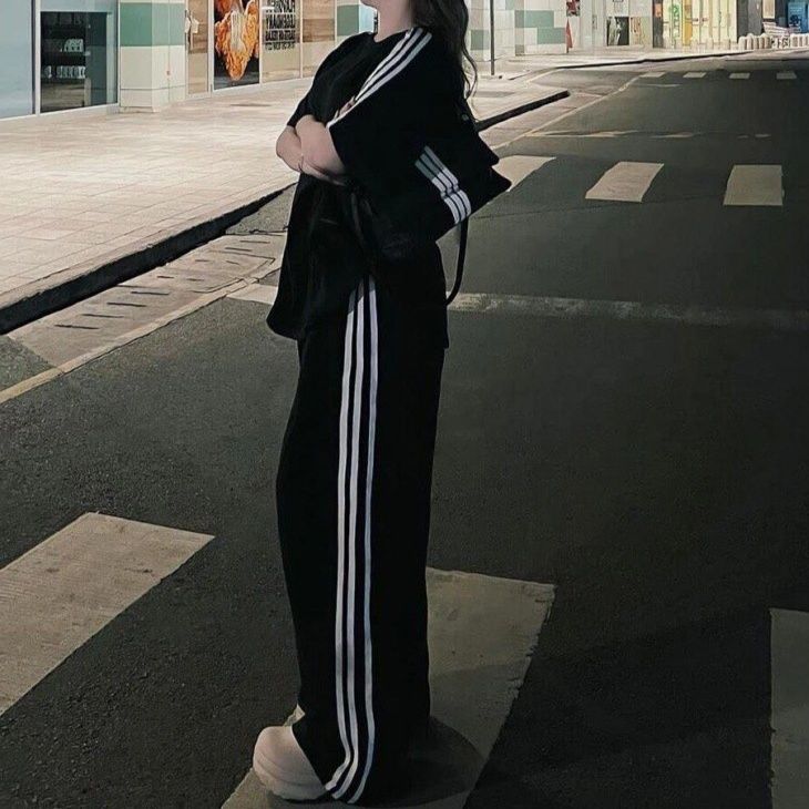 https://fulmo-img-server.com/cozyset/1783910460670_t206pksa_5ezaeyf4.jpeg