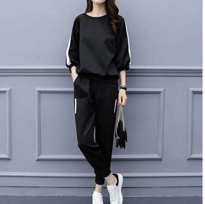 https://fulmo-img-server.com/cozyset/1786067919471_3lxto7gi_uvlf3bhe.jpeg