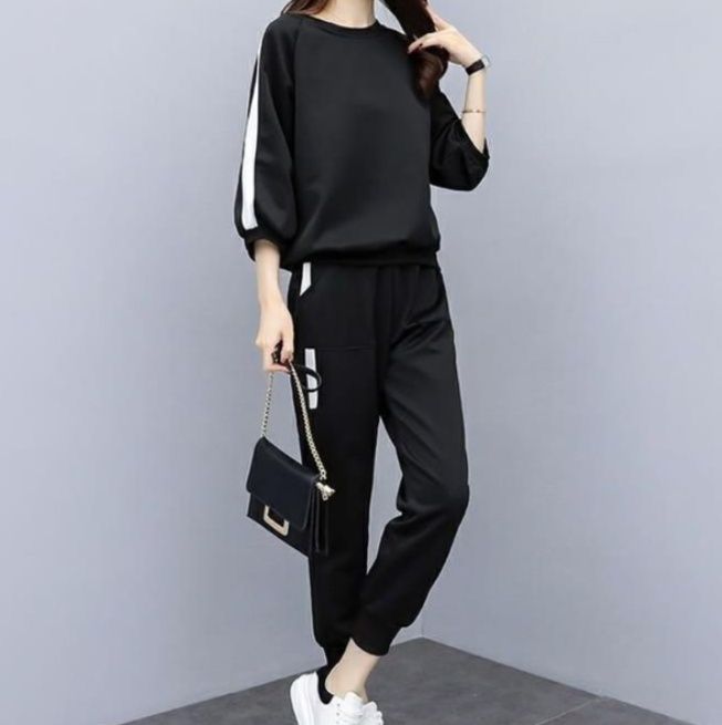 https://fulmo-img-server.com/cozyset/1786067929845_ewpk29ol_3bmmq7jc.jpeg