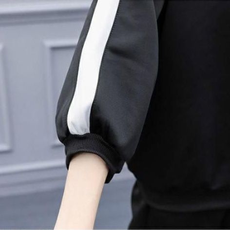 https://fulmo-img-server.com/cozyset/1786067940116_y3uimznr_mdnakfz1.jpeg