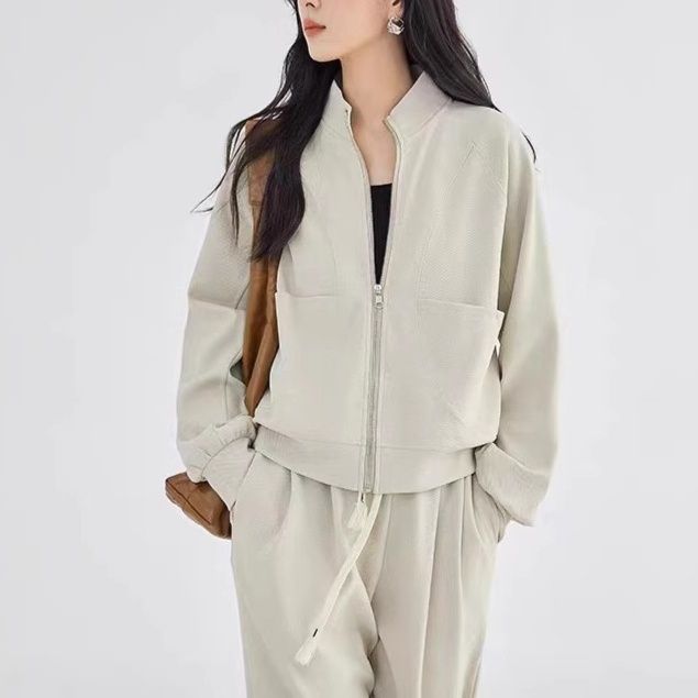 https://fulmo-img-server.com/cozyset/1788846523254_xxbjeo72_4xpedzd7.jpeg