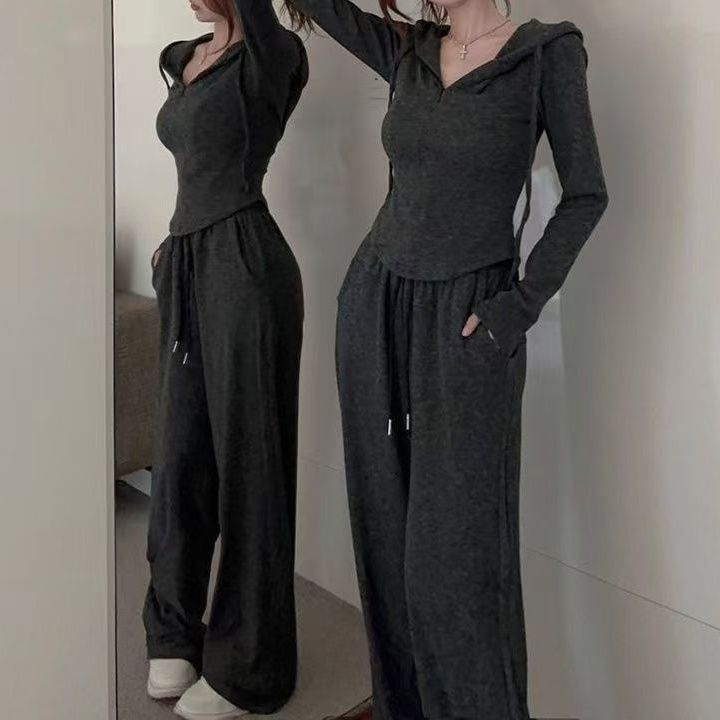 https://fulmo-img-server.com/cozyset/1788846901045_fg6kgylg_s8jrhsfa.jpeg