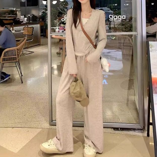 https://fulmo-img-server.com/cozyset/1788916055500_evcj590a_nm1iryuq.jpeg