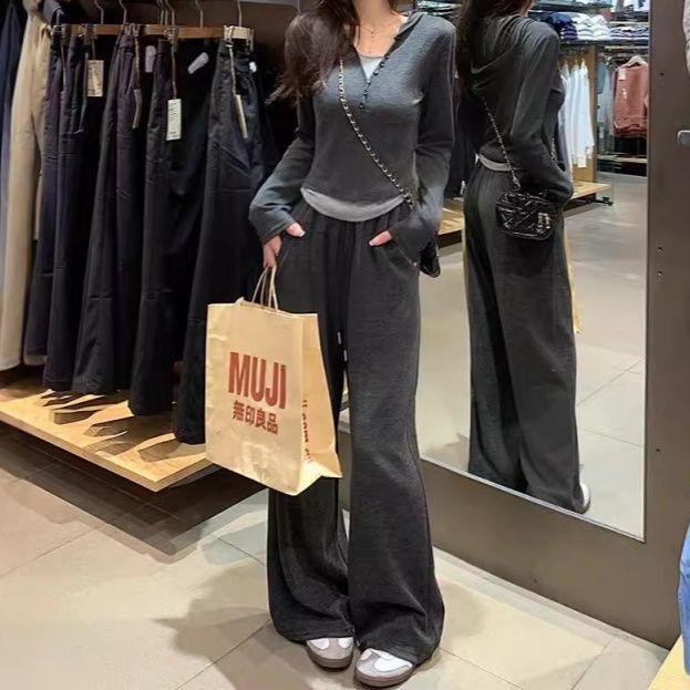 https://fulmo-img-server.com/cozyset/1788916064259_29h5yedb_zob2j9ru.jpeg