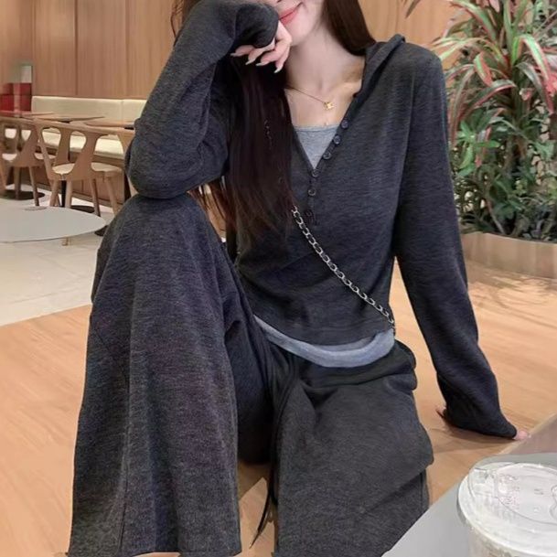 https://fulmo-img-server.com/cozyset/1788916074027_d75bn1of_z5lvhq1g.jpeg