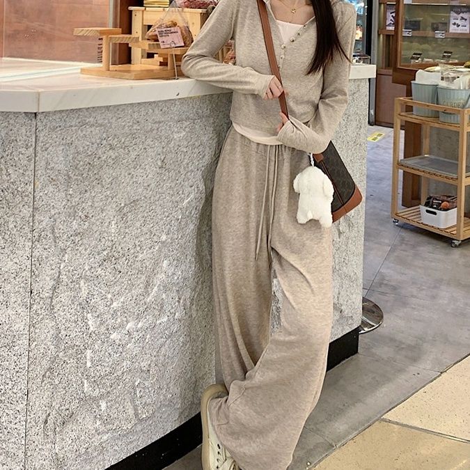 https://fulmo-img-server.com/cozyset/1788916082589_litrlpt7_9f5frnog.jpeg