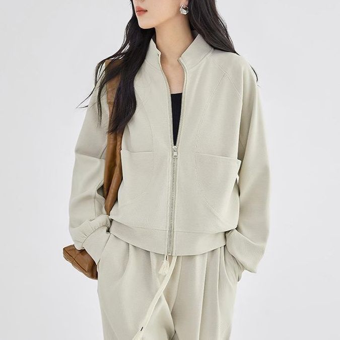 https://fulmo-img-server.com/cozyset/1788931396310_twteev7h_t8l3ahsl.jpeg