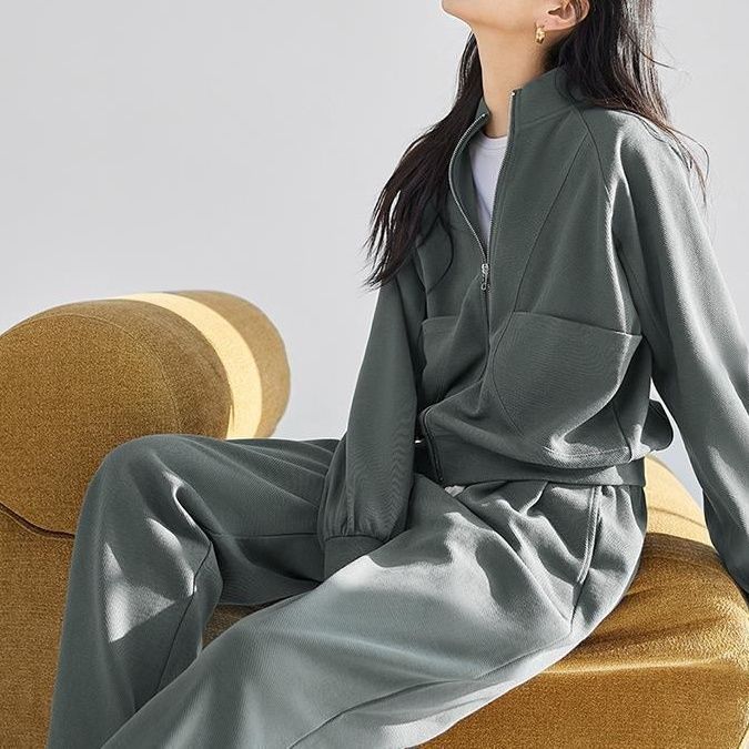 https://fulmo-img-server.com/cozyset/1788931405911_s6g24b1f_t9n8ylzj.jpeg
