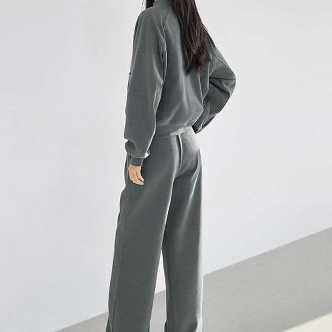 https://fulmo-img-server.com/cozyset/1788931412932_qb1iyhji_2sc7p2ro.jpeg