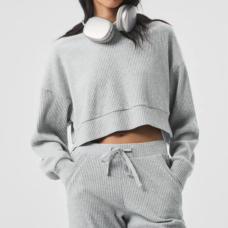 https://fulmo-img-server.com/cozyset/1a2ebc42-6247-4d91-8975-c84fe1f264fb.jpg