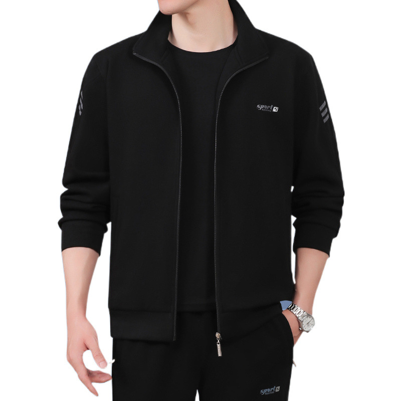https://fulmo-img-server.com/cozyset/1ef9736c-74c6-4333-a245-24b1248ff0f8.jpg