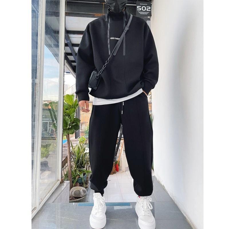 https://fulmo-img-server.com/cozyset/216fcaa2-830a-4d1a-8e69-3d843c758db0.jpg