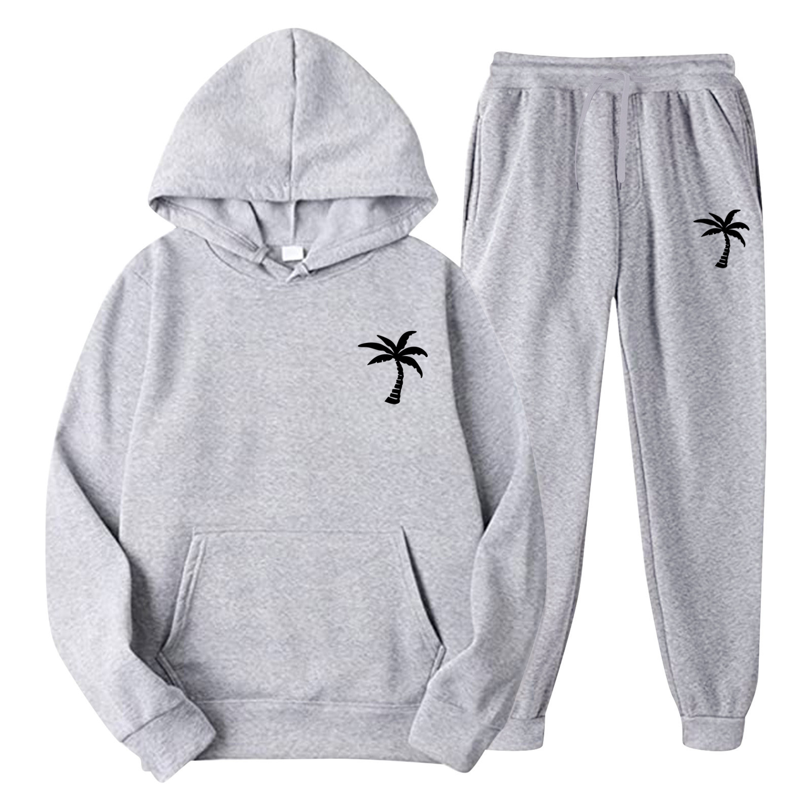 https://fulmo-img-server.com/cozyset/225b45b5-f7dc-4184-b5fd-7eb7aee20135.jpg