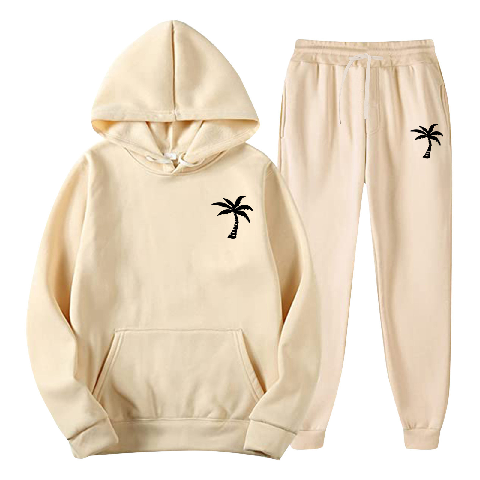 https://fulmo-img-server.com/cozyset/271f6503-8a16-4800-b531-a6e39433f4f7.jpg